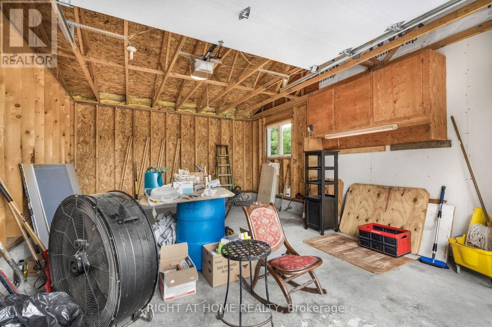 353 Russell Road, Clarence-Rockland, Ontario  K0A 2A0 - Photo 33 - X13036040