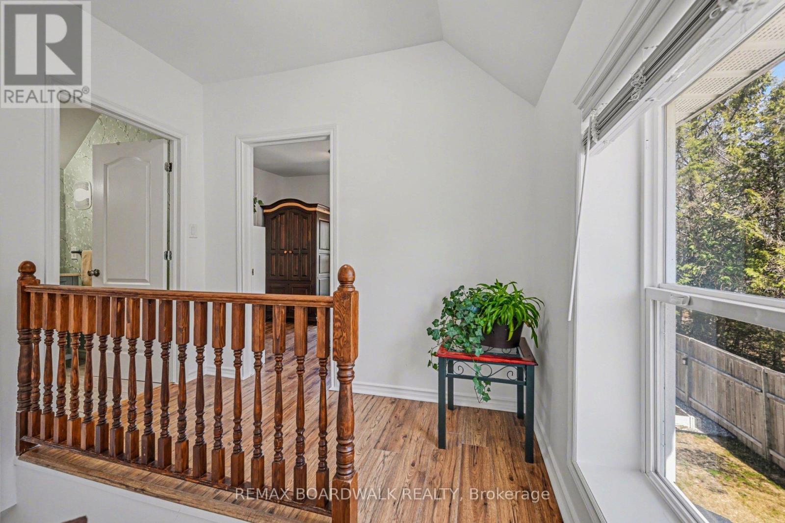 63 Colborne Street, Mississippi Mills, Ontario  K0A 1A0 - Photo 18 - X13036062