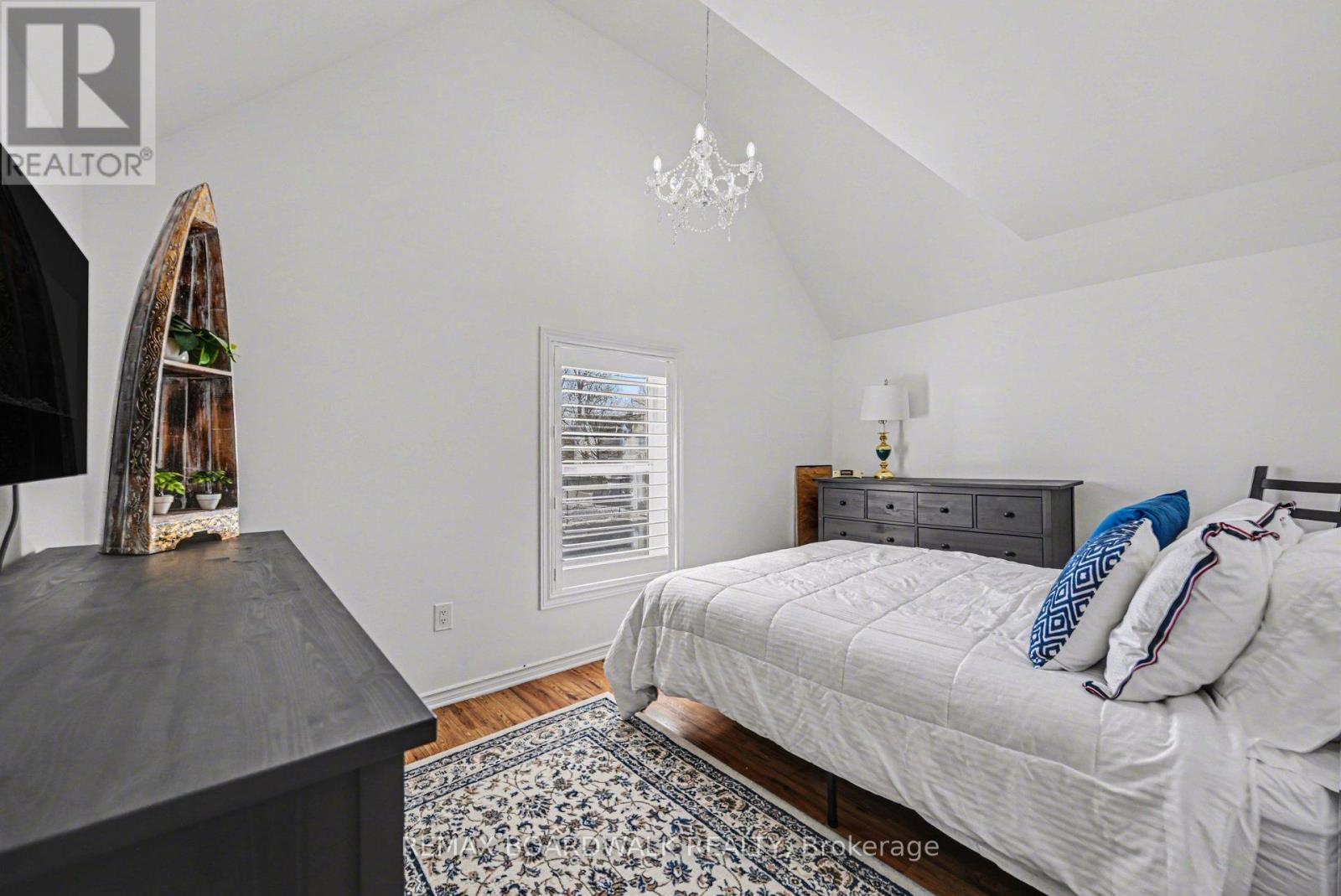 63 Colborne Street, Mississippi Mills, Ontario  K0A 1A0 - Photo 19 - X13036062