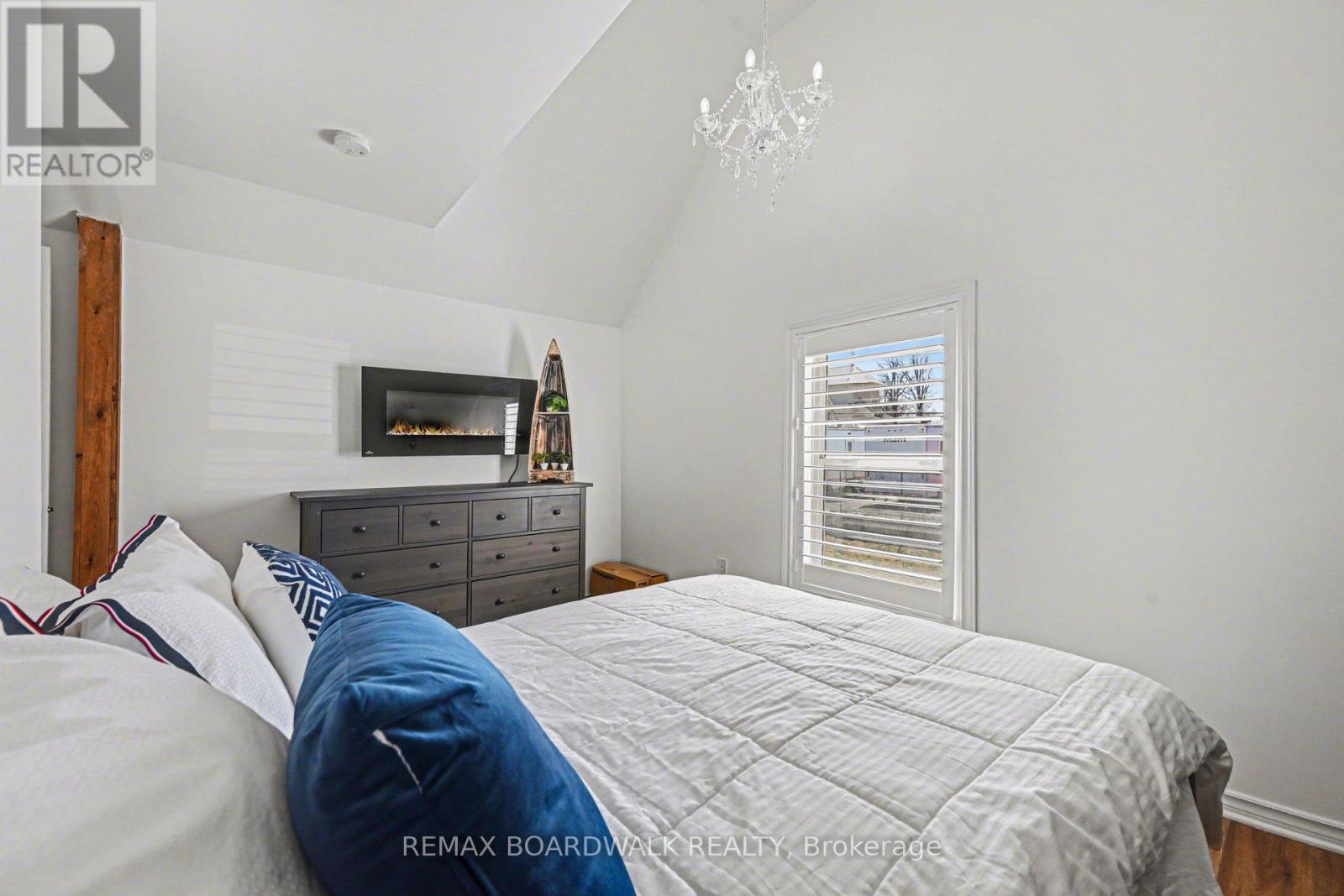63 Colborne Street, Mississippi Mills, Ontario  K0A 1A0 - Photo 21 - X13036062