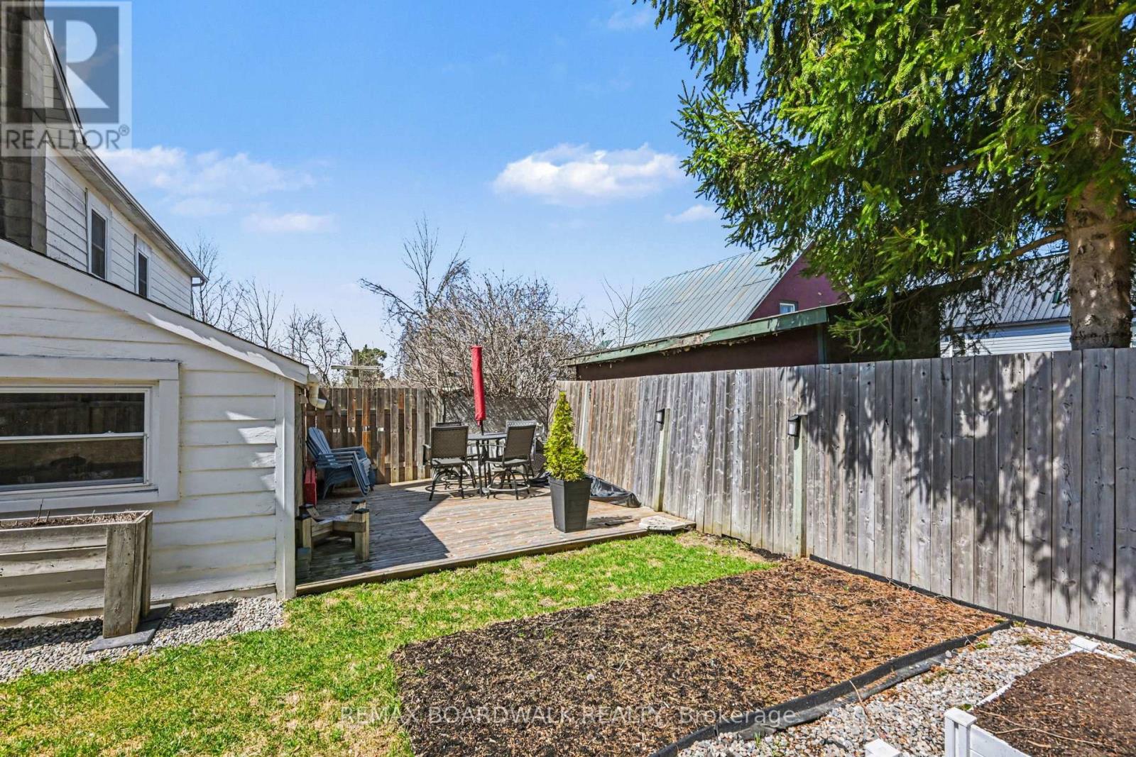 63 Colborne Street, Mississippi Mills, Ontario  K0A 1A0 - Photo 28 - X13036062