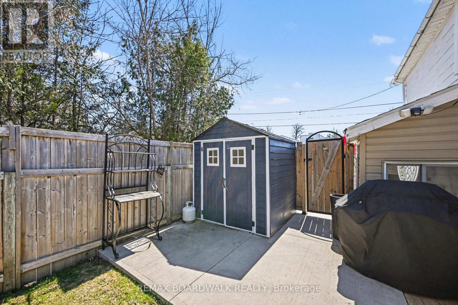 63 Colborne Street, Mississippi Mills, Ontario  K0A 1A0 - Photo 30 - X13036062