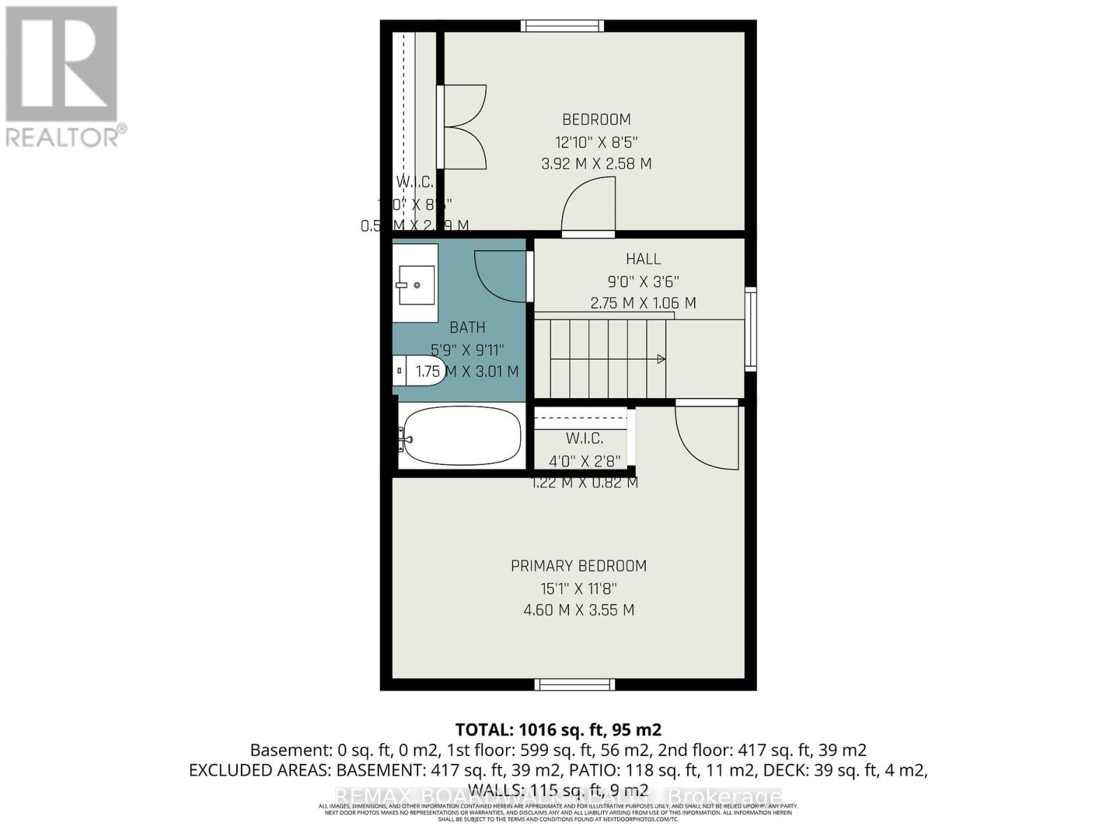 63 Colborne Street, Mississippi Mills, Ontario  K0A 1A0 - Photo 32 - X13036062