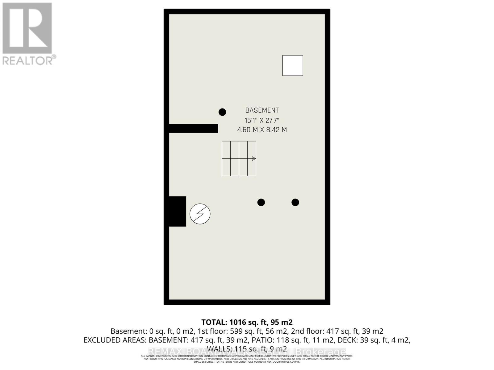 63 Colborne Street, Mississippi Mills, Ontario  K0A 1A0 - Photo 33 - X13036062