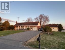 1270 CONCESSION RD 1 ROAD S, Alfred and Plantagenet, Ontario