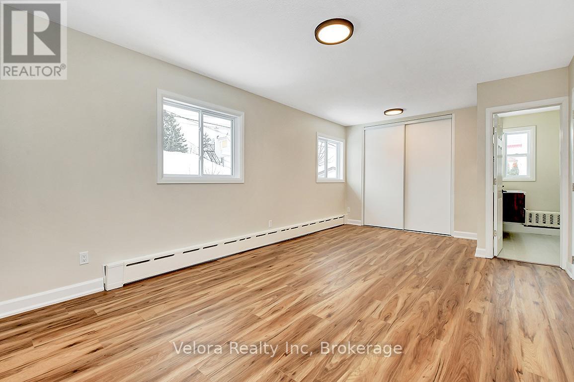 301 Zephyr Avenue, Ottawa, Ontario  K2B 5Z7 - Photo 13 - X13036470