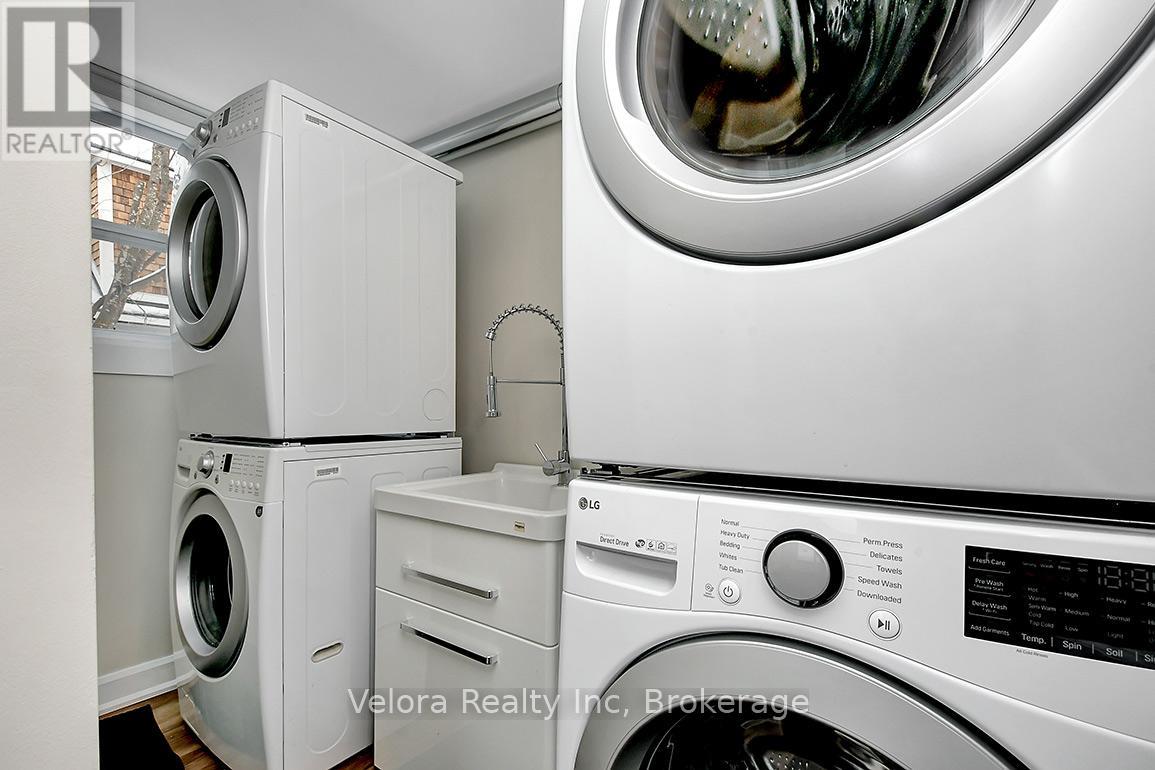 301 Zephyr Avenue, Ottawa, Ontario  K2B 5Z7 - Photo 17 - X13036470