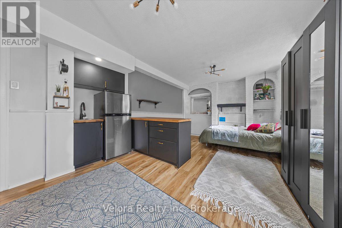301 Zephyr Avenue, Ottawa, Ontario  K2B 5Z7 - Photo 18 - X13036470