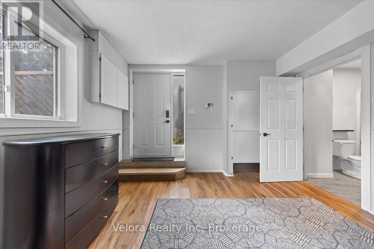 301 Zephyr Avenue, Ottawa, Ontario  K2B 5Z7 - Photo 19 - X13036470