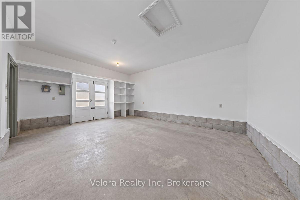 301 Zephyr Avenue, Ottawa, Ontario  K2B 5Z7 - Photo 20 - X13036470