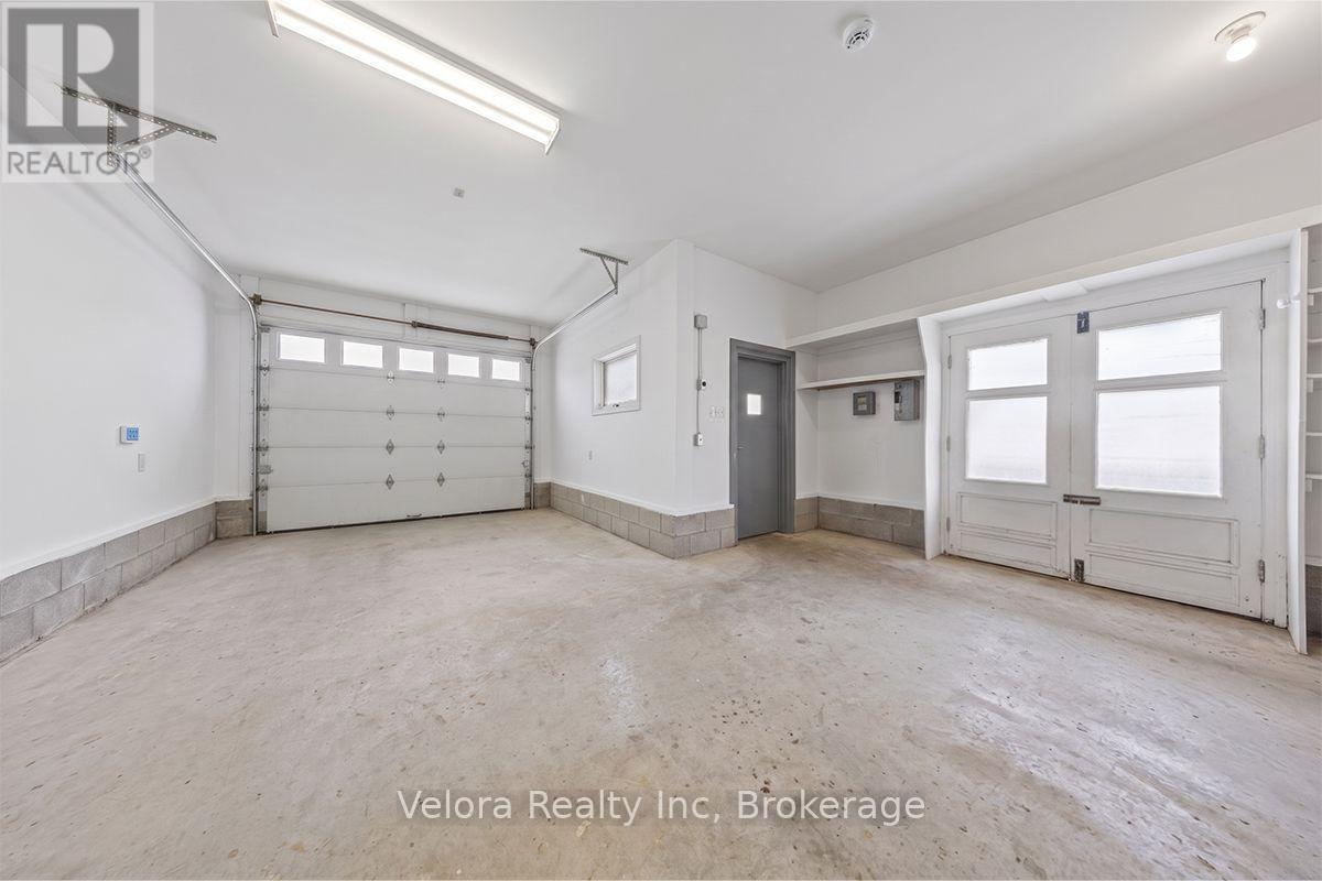 301 Zephyr Avenue, Ottawa, Ontario  K2B 5Z7 - Photo 21 - X13036470