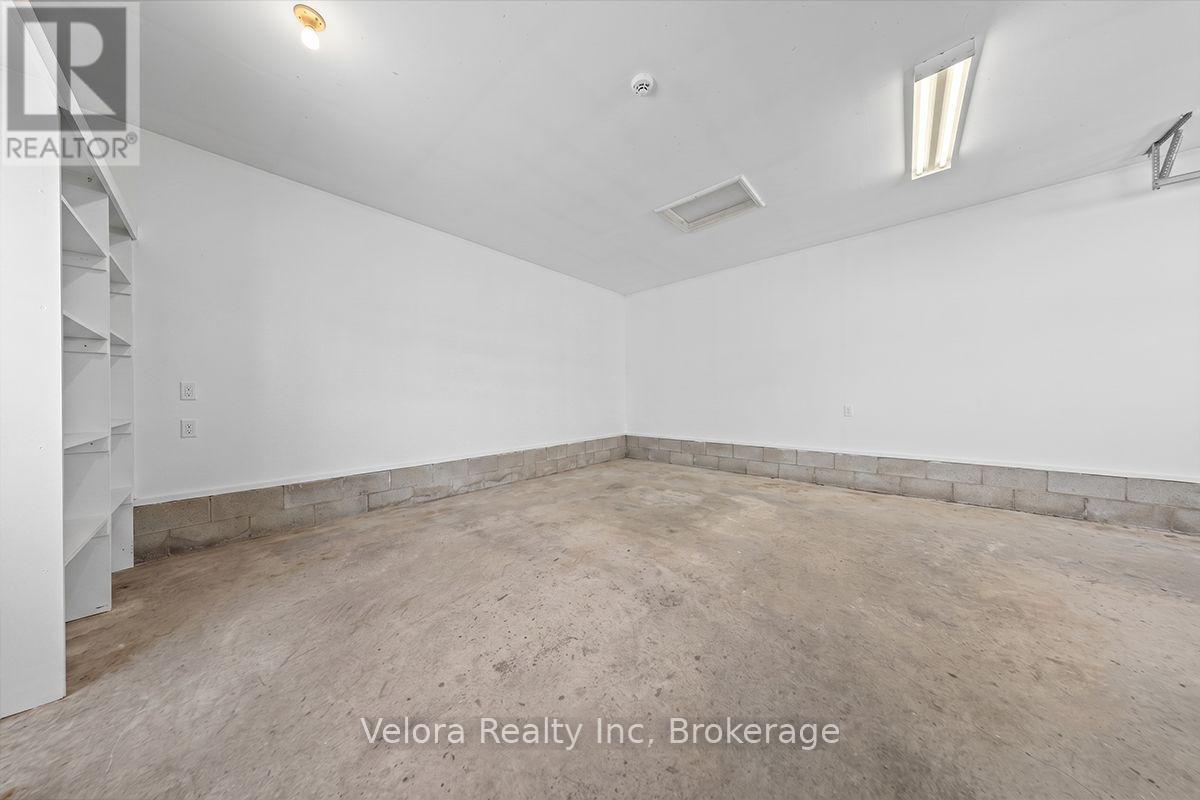 301 Zephyr Avenue, Ottawa, Ontario  K2B 5Z7 - Photo 22 - X13036470
