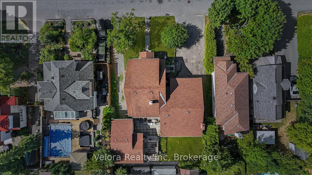 301 Zephyr Avenue, Ottawa, Ontario  K2B 5Z7 - Photo 24 - X13036470