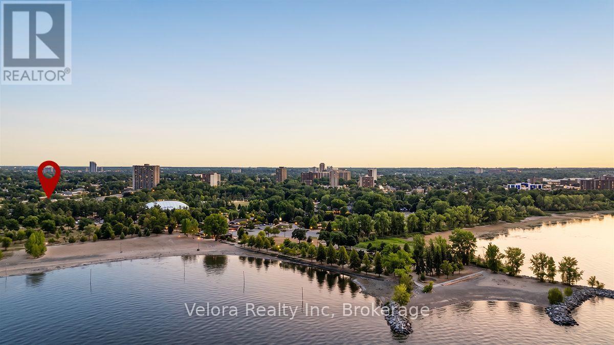 301 Zephyr Avenue, Ottawa, Ontario  K2B 5Z7 - Photo 27 - X13036470