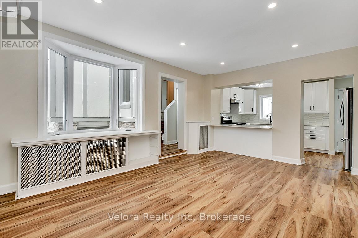 301 Zephyr Avenue, Ottawa, Ontario  K2B 5Z7 - Photo 4 - X13036470
