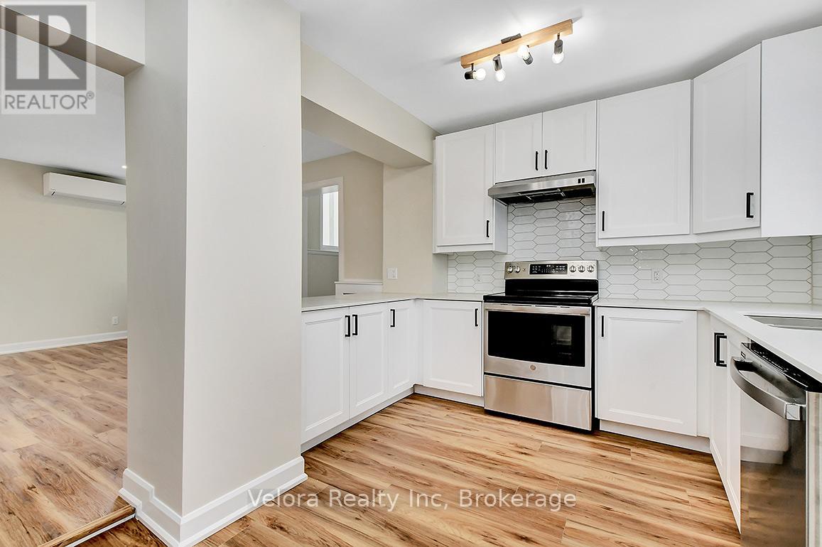 301 Zephyr Avenue, Ottawa, Ontario  K2B 5Z7 - Photo 8 - X13036470