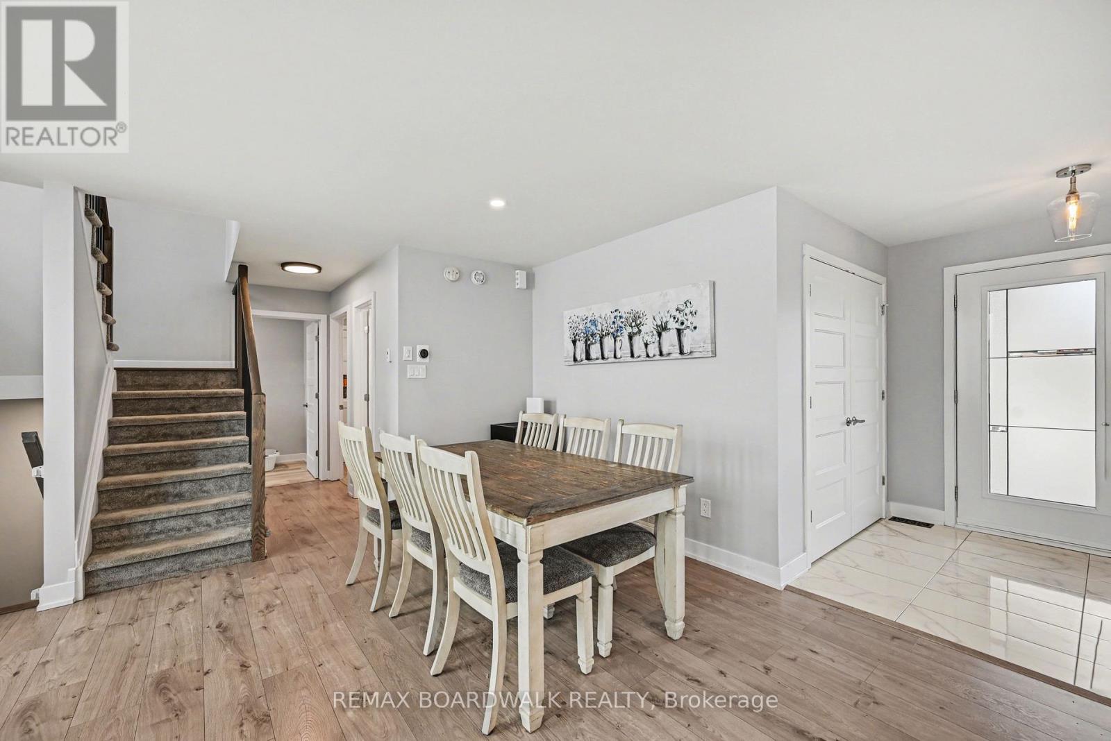 160 Hybrid Street, Russell, Ontario  K0A 1W0 - Photo 11 - X13036566