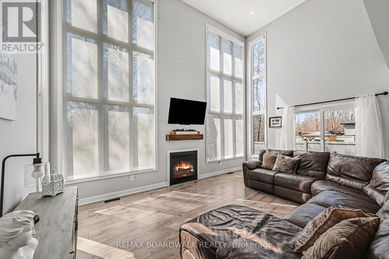 160 Hybrid Street, Russell, Ontario  K0A 1W0 - Photo 13 - X13036566