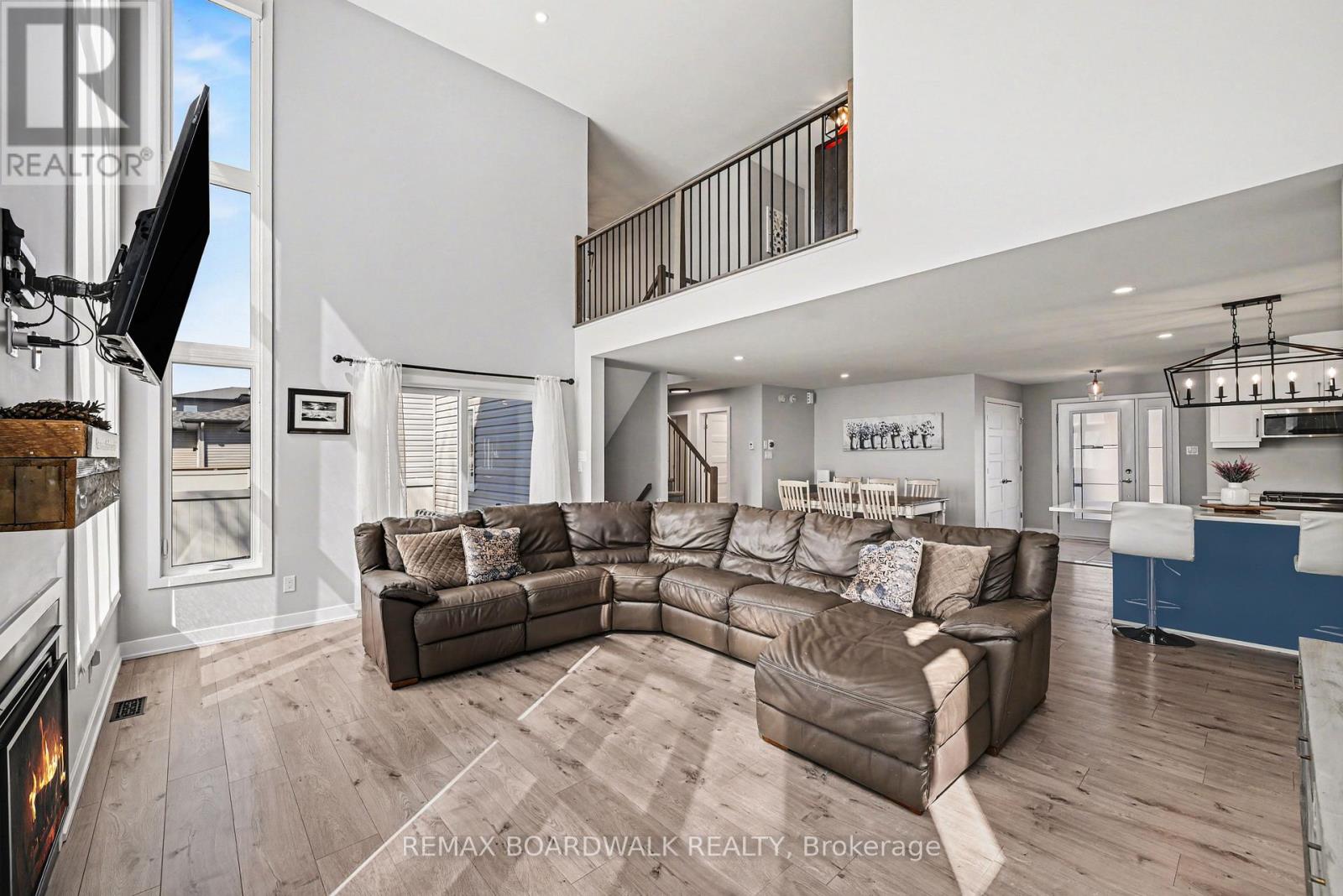 160 Hybrid Street, Russell, Ontario  K0A 1W0 - Photo 14 - X13036566