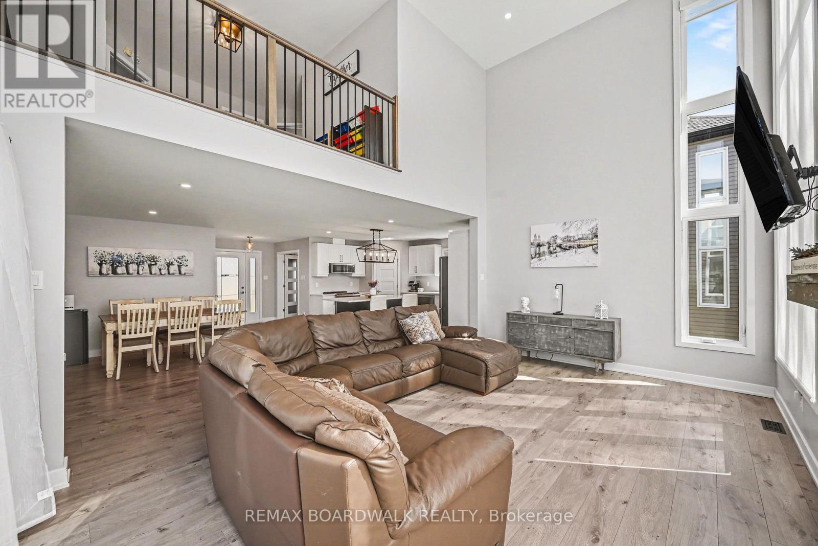 160 Hybrid Street, Russell, Ontario  K0A 1W0 - Photo 15 - X13036566
