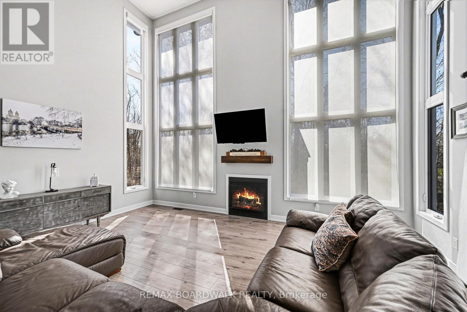 160 Hybrid Street, Russell, Ontario  K0A 1W0 - Photo 16 - X13036566