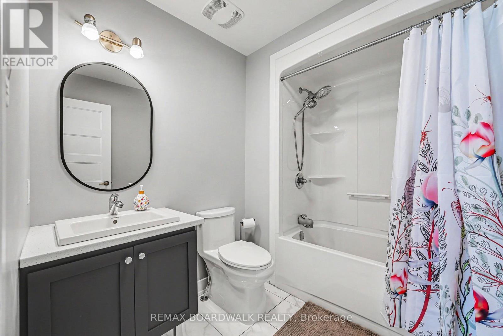 160 Hybrid Street, Russell, Ontario  K0A 1W0 - Photo 19 - X13036566