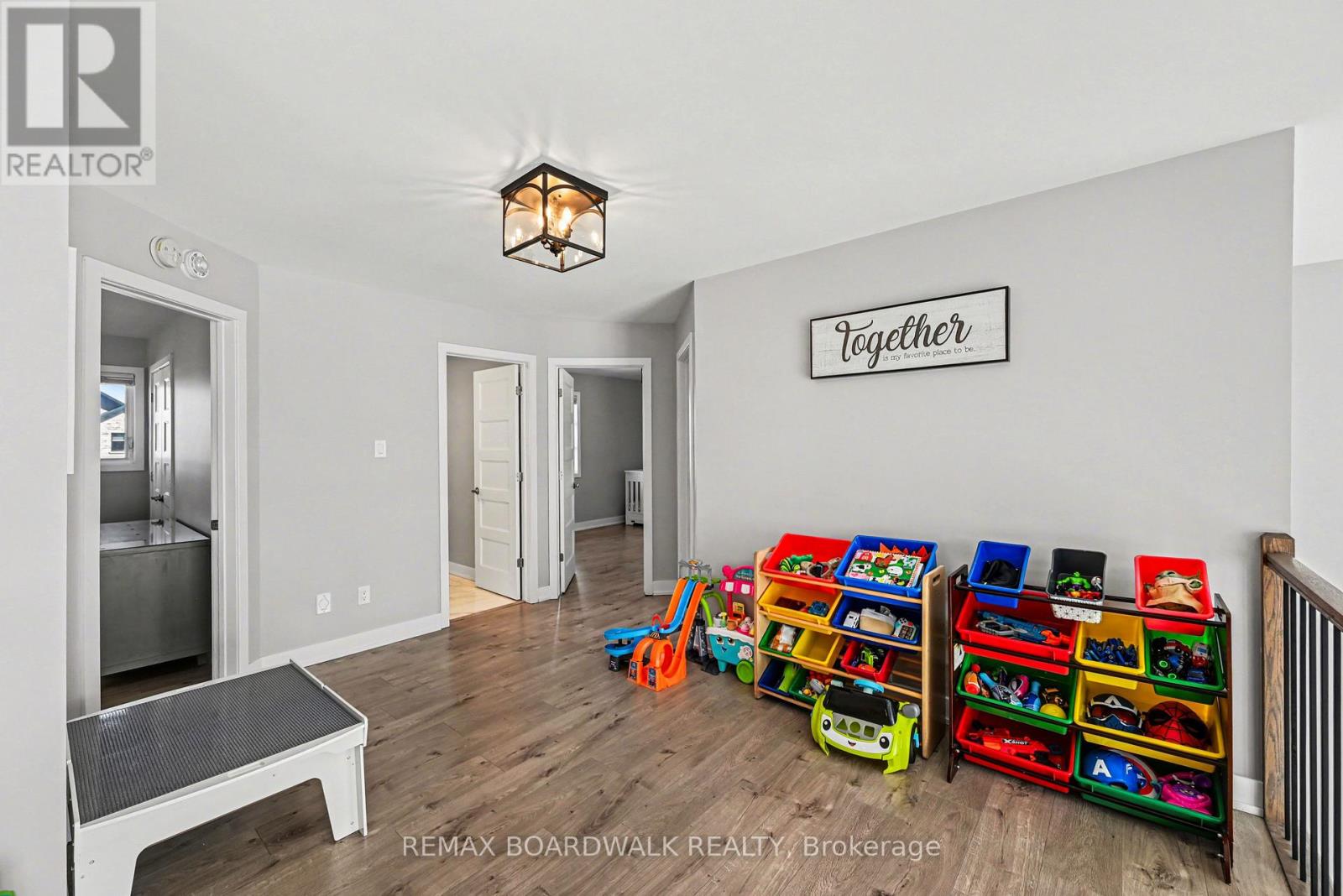 160 Hybrid Street, Russell, Ontario  K0A 1W0 - Photo 20 - X13036566