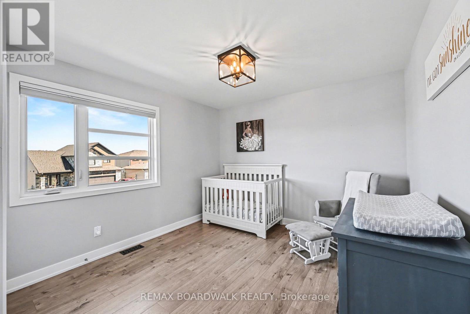 160 Hybrid Street, Russell, Ontario  K0A 1W0 - Photo 23 - X13036566