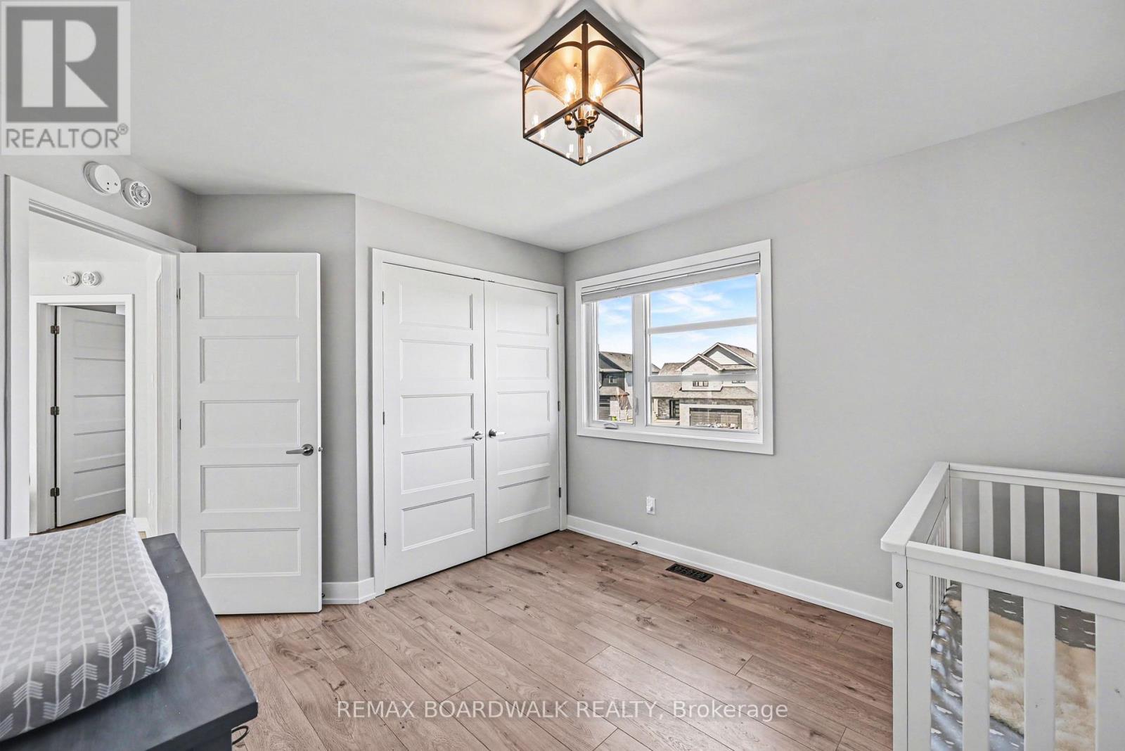 160 Hybrid Street, Russell, Ontario  K0A 1W0 - Photo 24 - X13036566