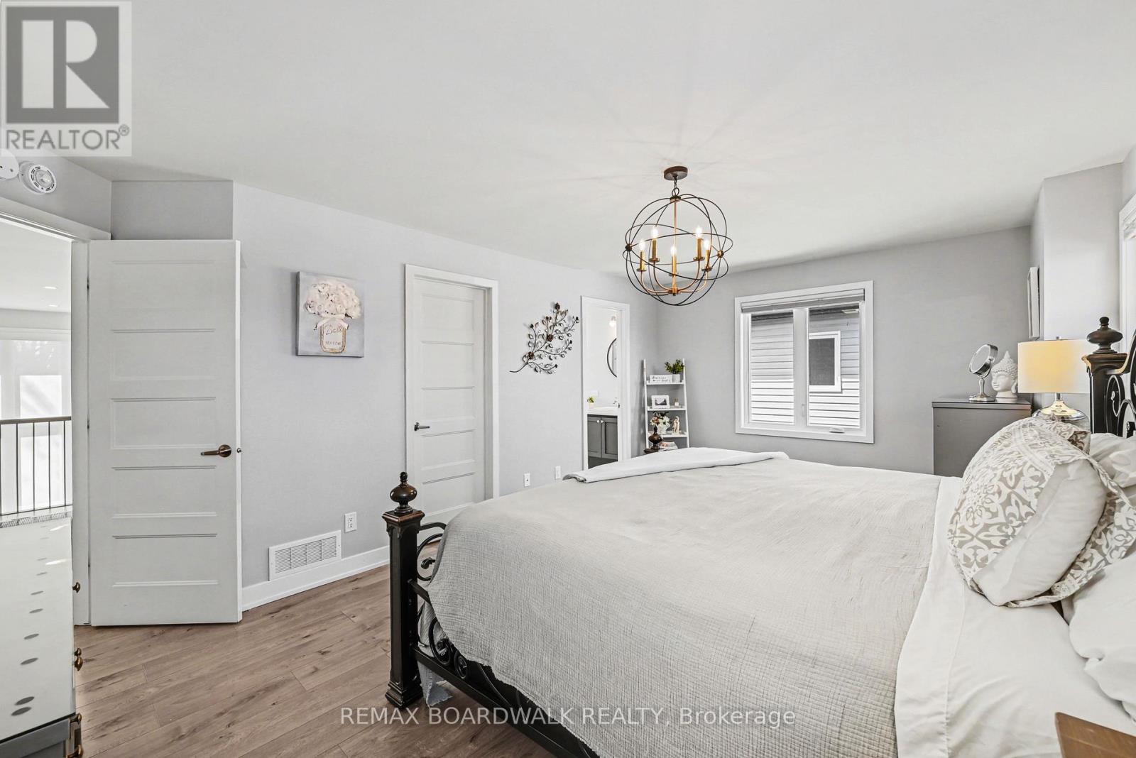 160 Hybrid Street, Russell, Ontario  K0A 1W0 - Photo 25 - X13036566