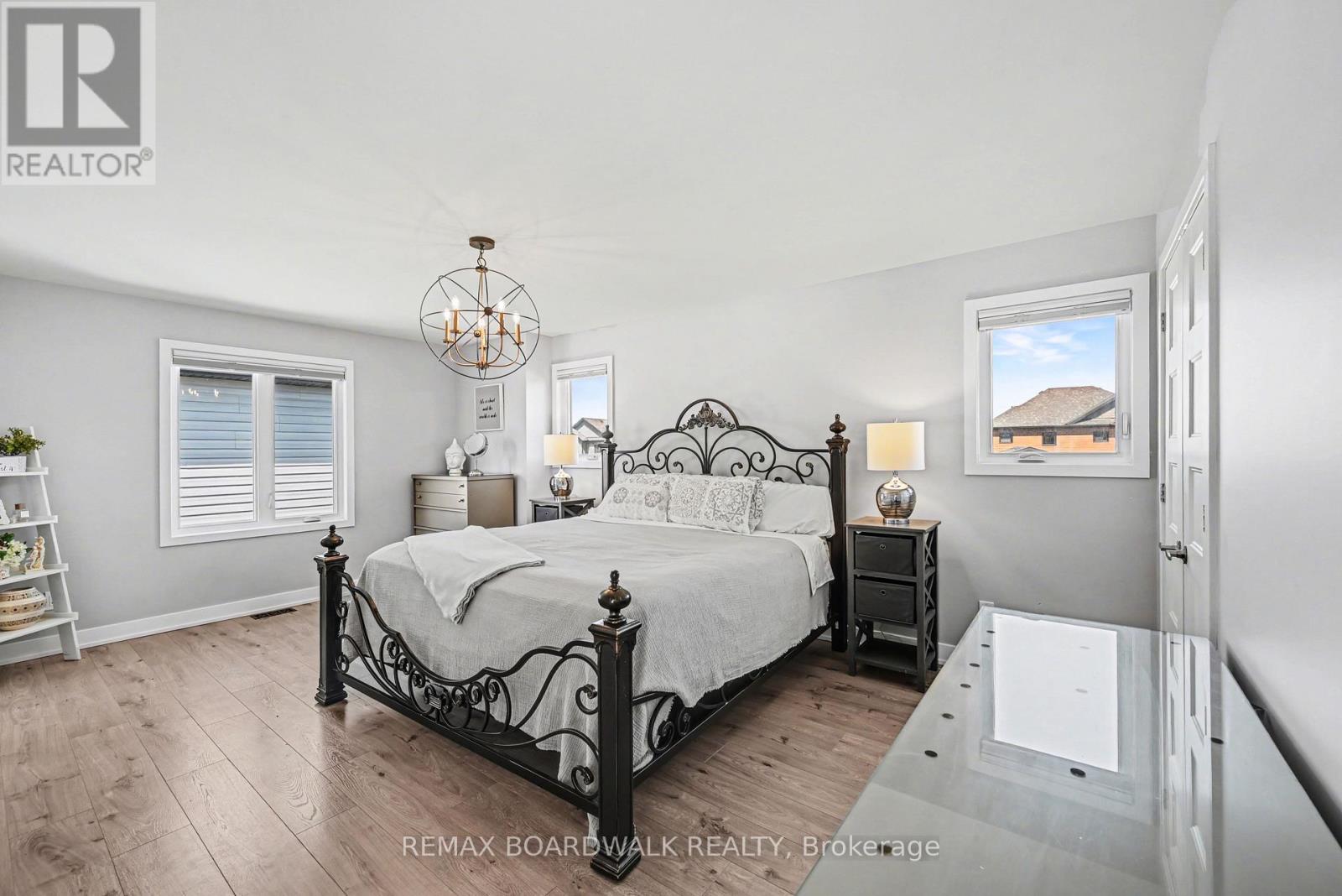 160 Hybrid Street, Russell, Ontario  K0A 1W0 - Photo 26 - X13036566