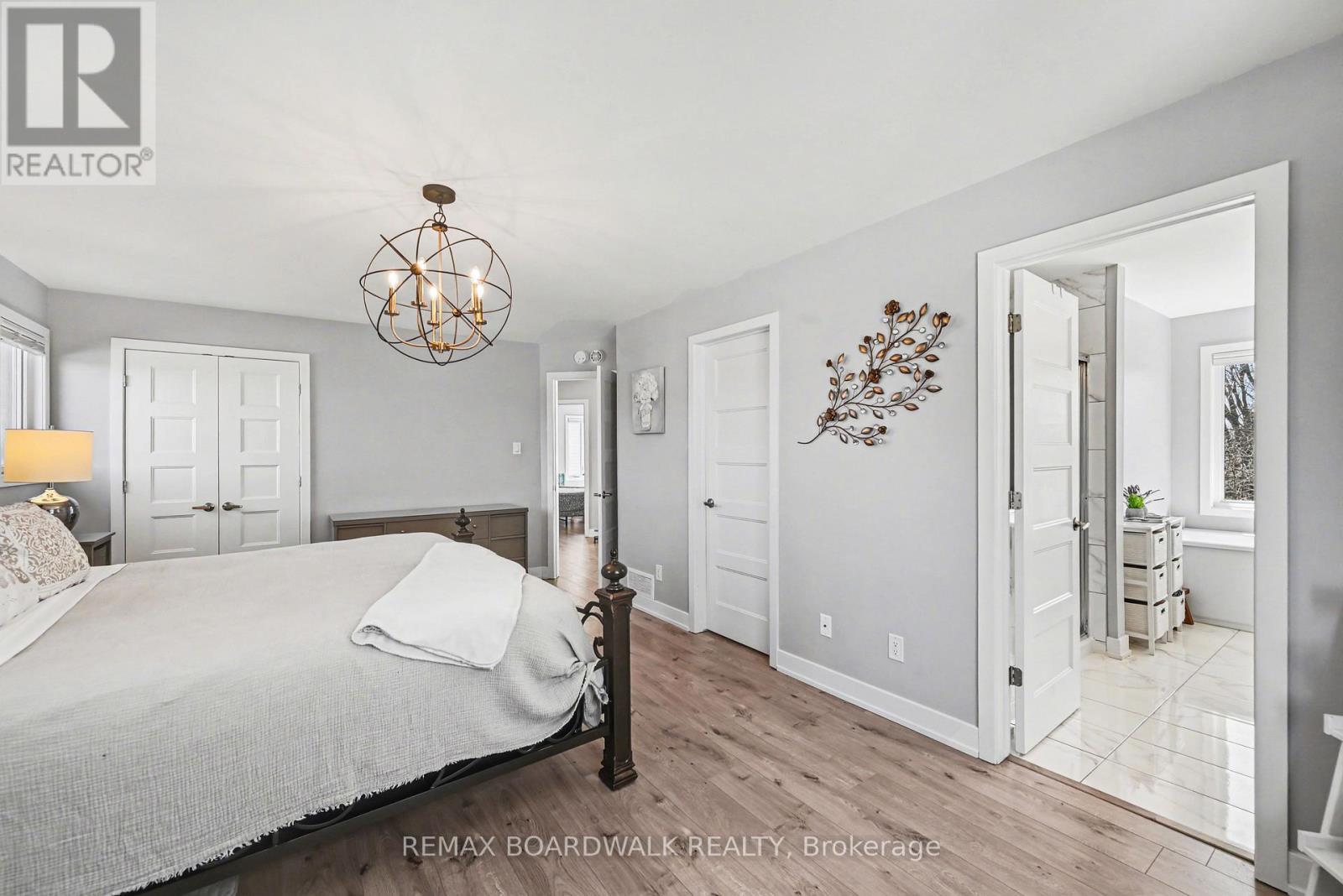 160 Hybrid Street, Russell, Ontario  K0A 1W0 - Photo 27 - X13036566
