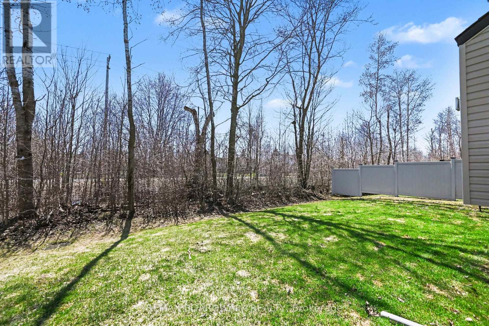 160 Hybrid Street, Russell, Ontario  K0A 1W0 - Photo 32 - X13036566