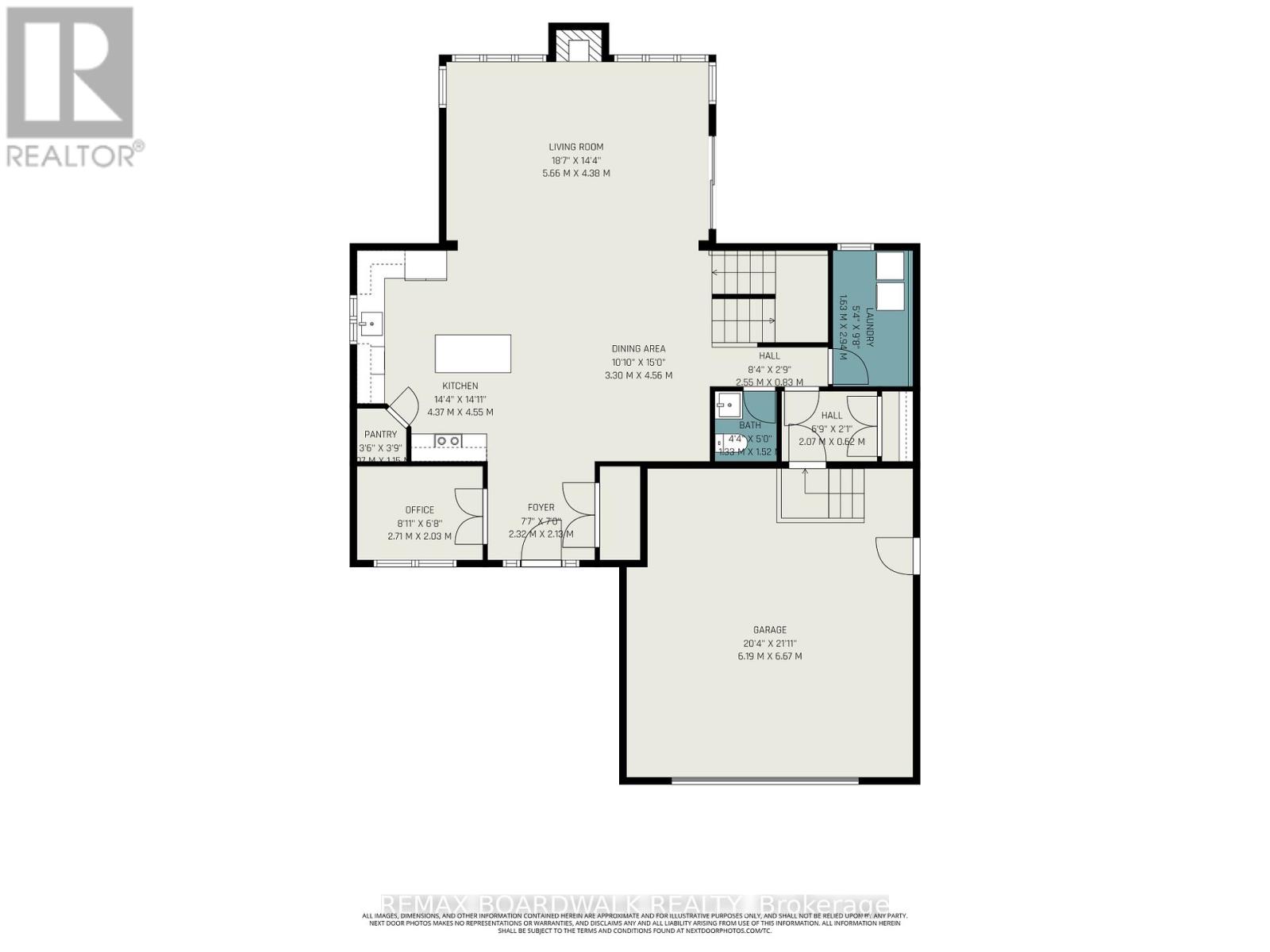 160 Hybrid Street, Russell, Ontario  K0A 1W0 - Photo 34 - X13036566