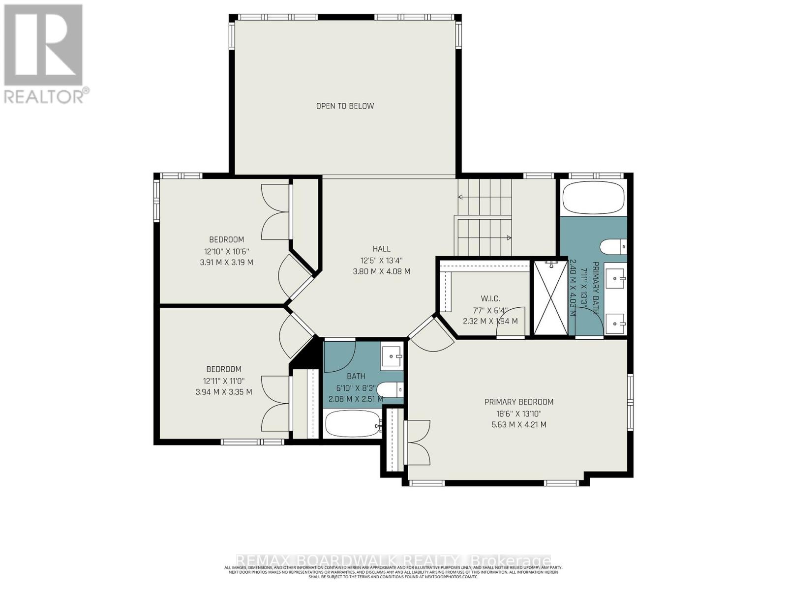 160 Hybrid Street, Russell, Ontario  K0A 1W0 - Photo 35 - X13036566