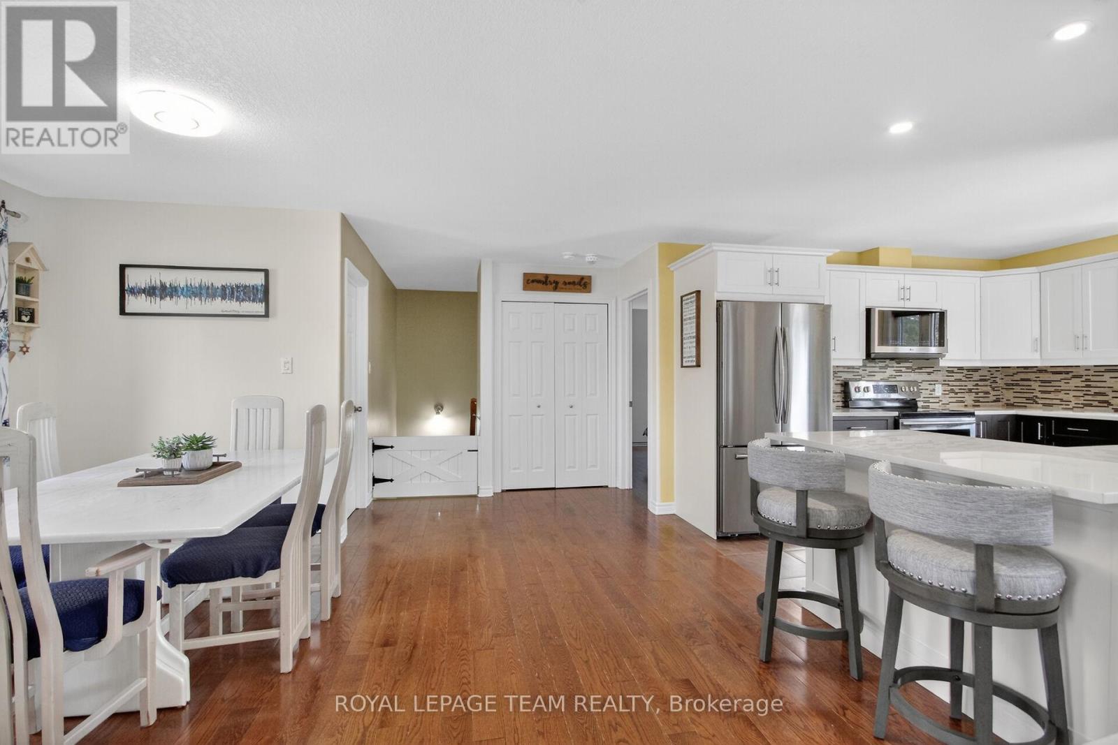 109 Stonewalk Drive, North Grenville, Ontario  K0G 1J0 - Photo 10 - X13036584