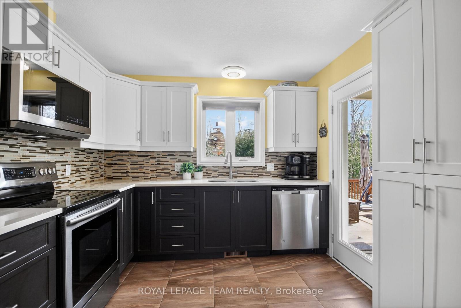 109 Stonewalk Drive, North Grenville, Ontario  K0G 1J0 - Photo 13 - X13036584