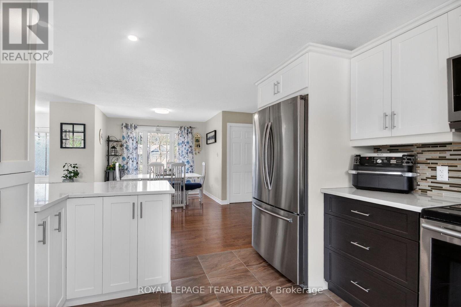 109 Stonewalk Drive, North Grenville, Ontario  K0G 1J0 - Photo 15 - X13036584