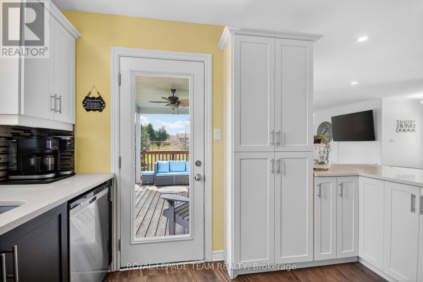 109 Stonewalk Drive, North Grenville, Ontario  K0G 1J0 - Photo 16 - X13036584
