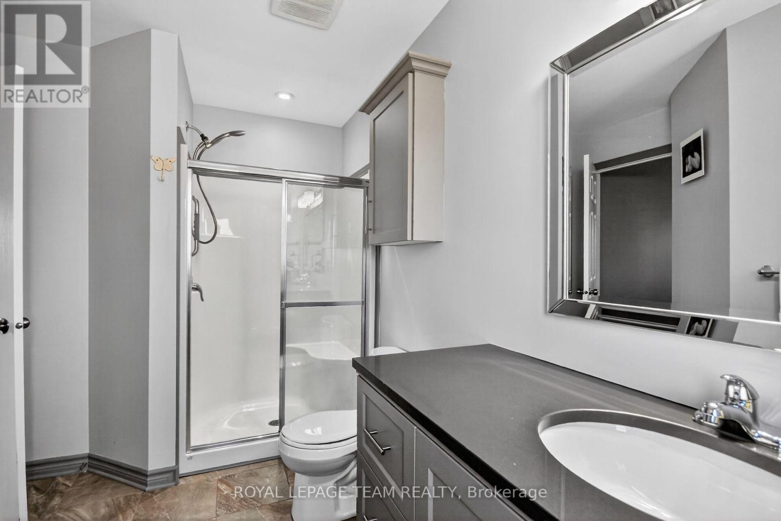 109 Stonewalk Drive, North Grenville, Ontario  K0G 1J0 - Photo 20 - X13036584