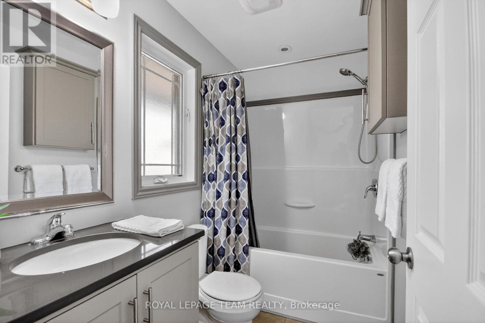 109 Stonewalk Drive, North Grenville, Ontario  K0G 1J0 - Photo 24 - X13036584