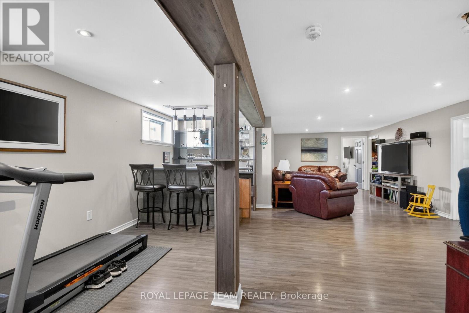 109 Stonewalk Drive, North Grenville, Ontario  K0G 1J0 - Photo 28 - X13036584