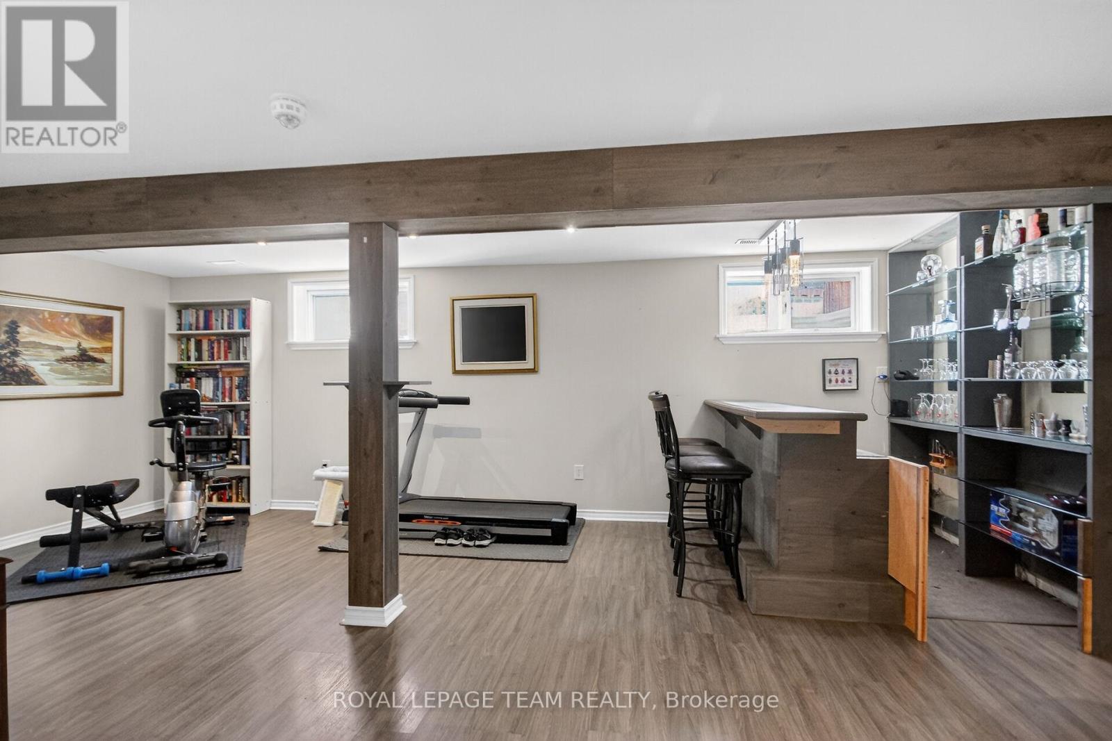 109 Stonewalk Drive, North Grenville, Ontario  K0G 1J0 - Photo 29 - X13036584