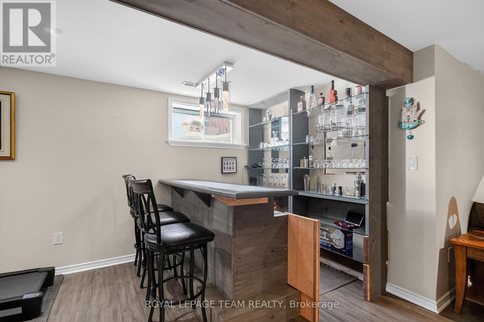 109 Stonewalk Drive, North Grenville, Ontario  K0G 1J0 - Photo 30 - X13036584