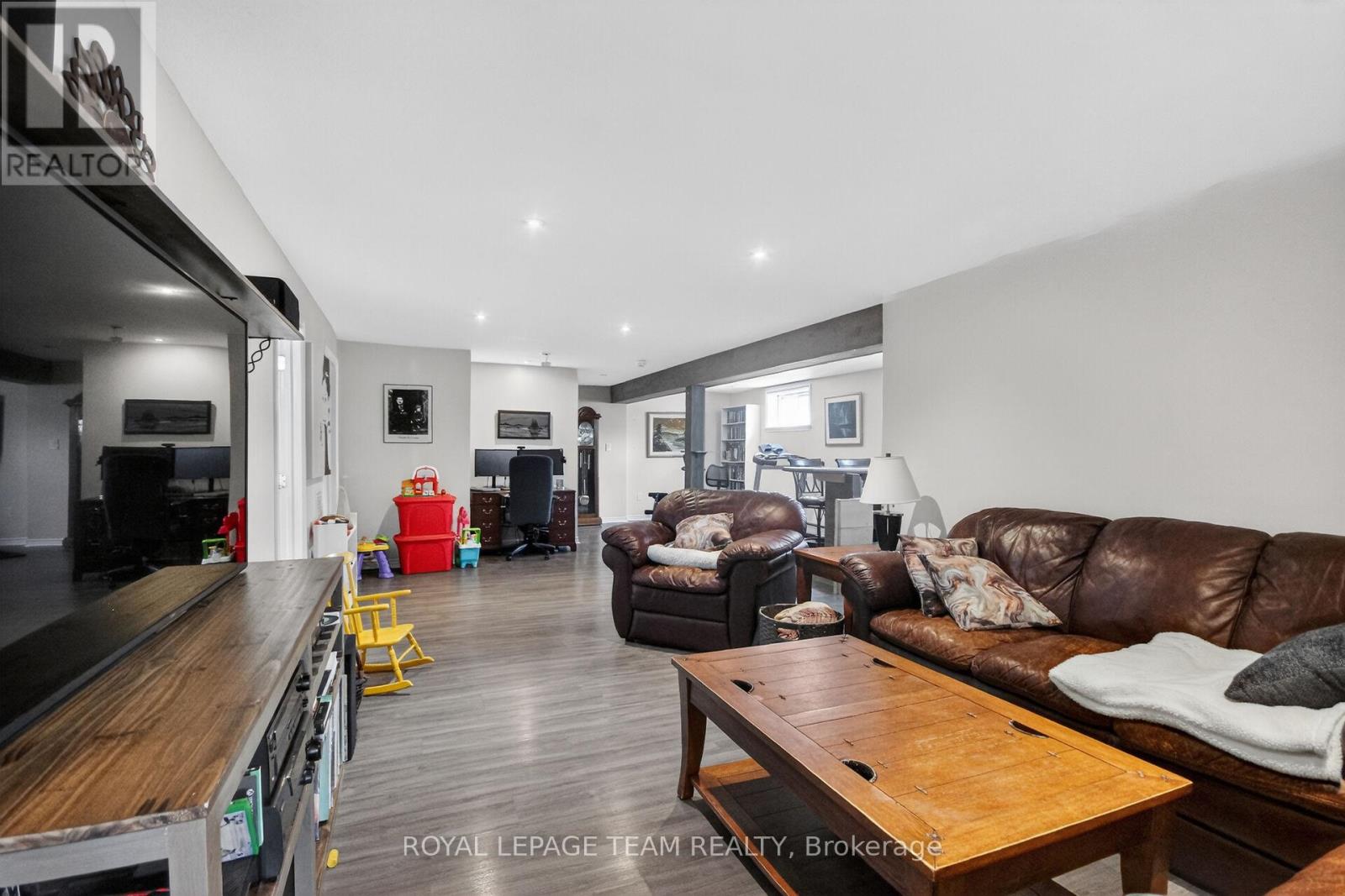 109 Stonewalk Drive, North Grenville, Ontario  K0G 1J0 - Photo 31 - X13036584