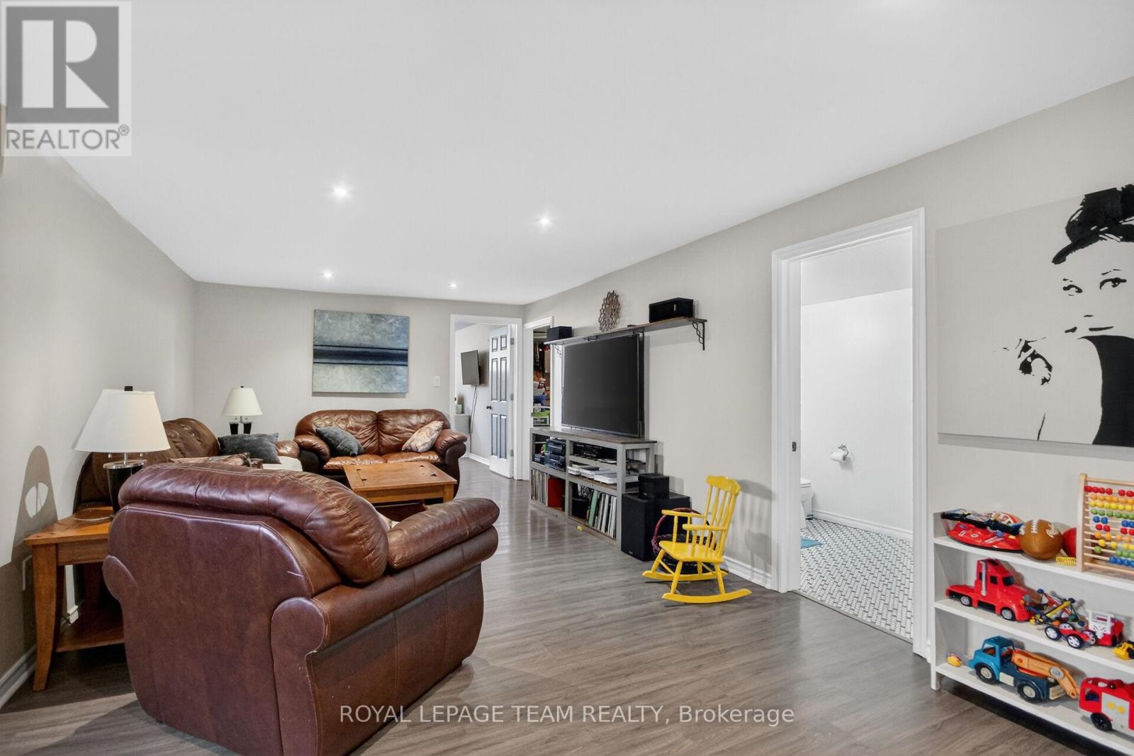109 Stonewalk Drive, North Grenville, Ontario  K0G 1J0 - Photo 32 - X13036584