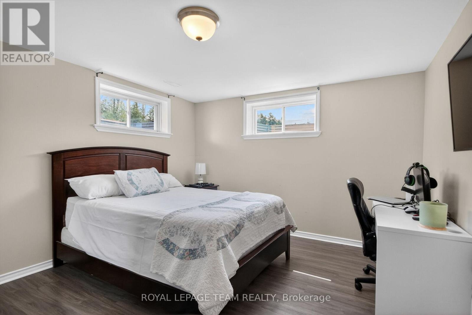 109 Stonewalk Drive, North Grenville, Ontario  K0G 1J0 - Photo 34 - X13036584