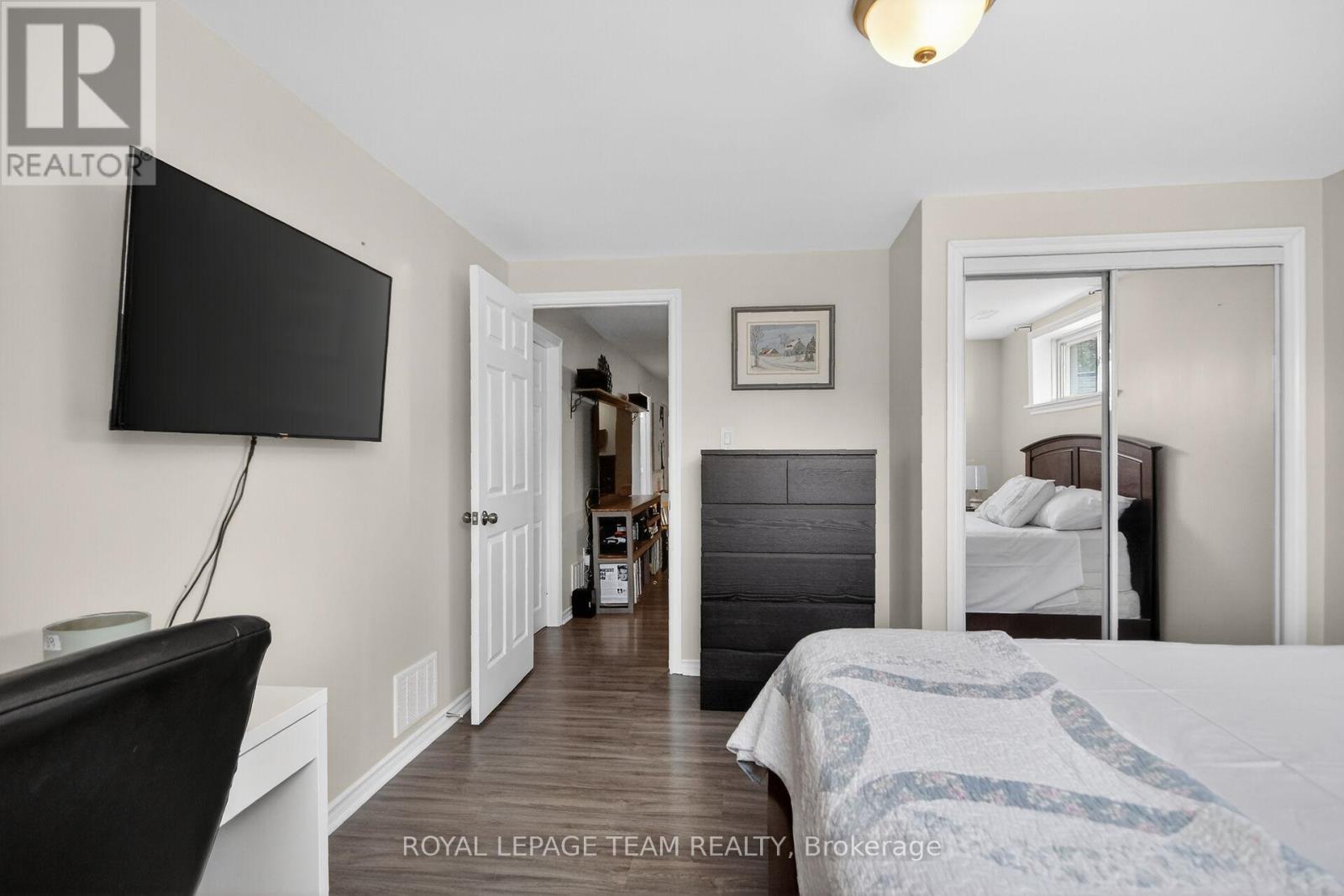 109 Stonewalk Drive, North Grenville, Ontario  K0G 1J0 - Photo 35 - X13036584