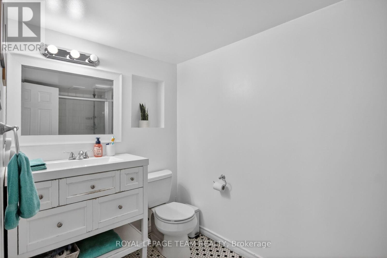 109 Stonewalk Drive, North Grenville, Ontario  K0G 1J0 - Photo 36 - X13036584