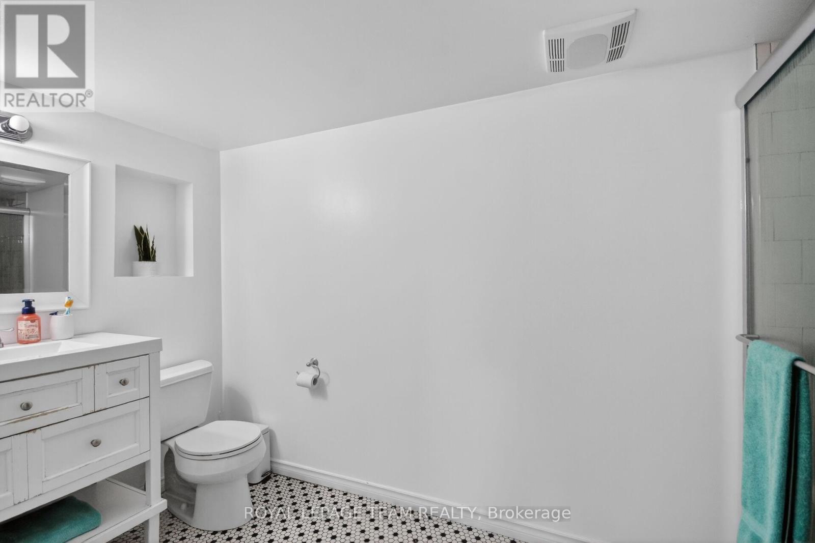 109 Stonewalk Drive, North Grenville, Ontario  K0G 1J0 - Photo 37 - X13036584